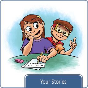 kids-stories