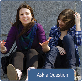 teens-questions